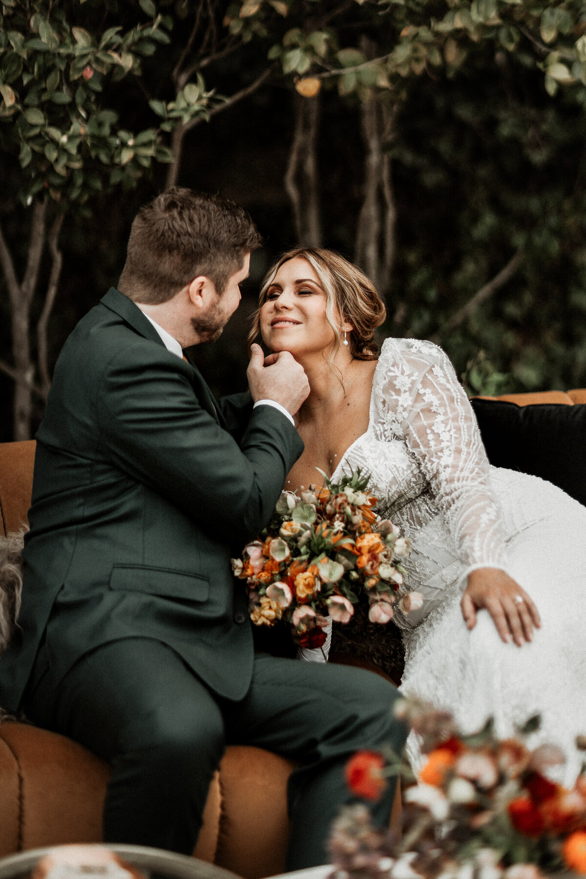 mkphotography_napa_valley_wedding_web-65