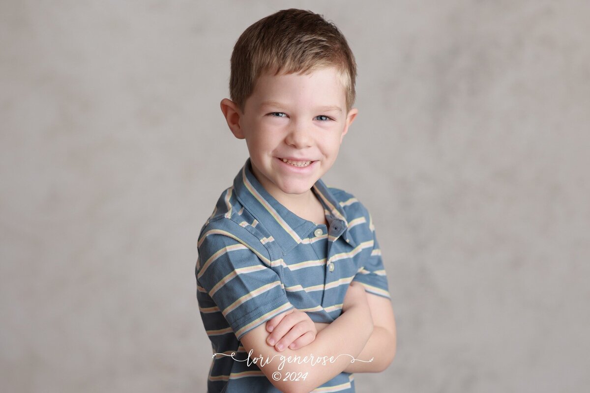 lehigh-valley-photographer-lori-generose-lg-photography-sixth-birthday-milestone-boy-gettysburg-pa