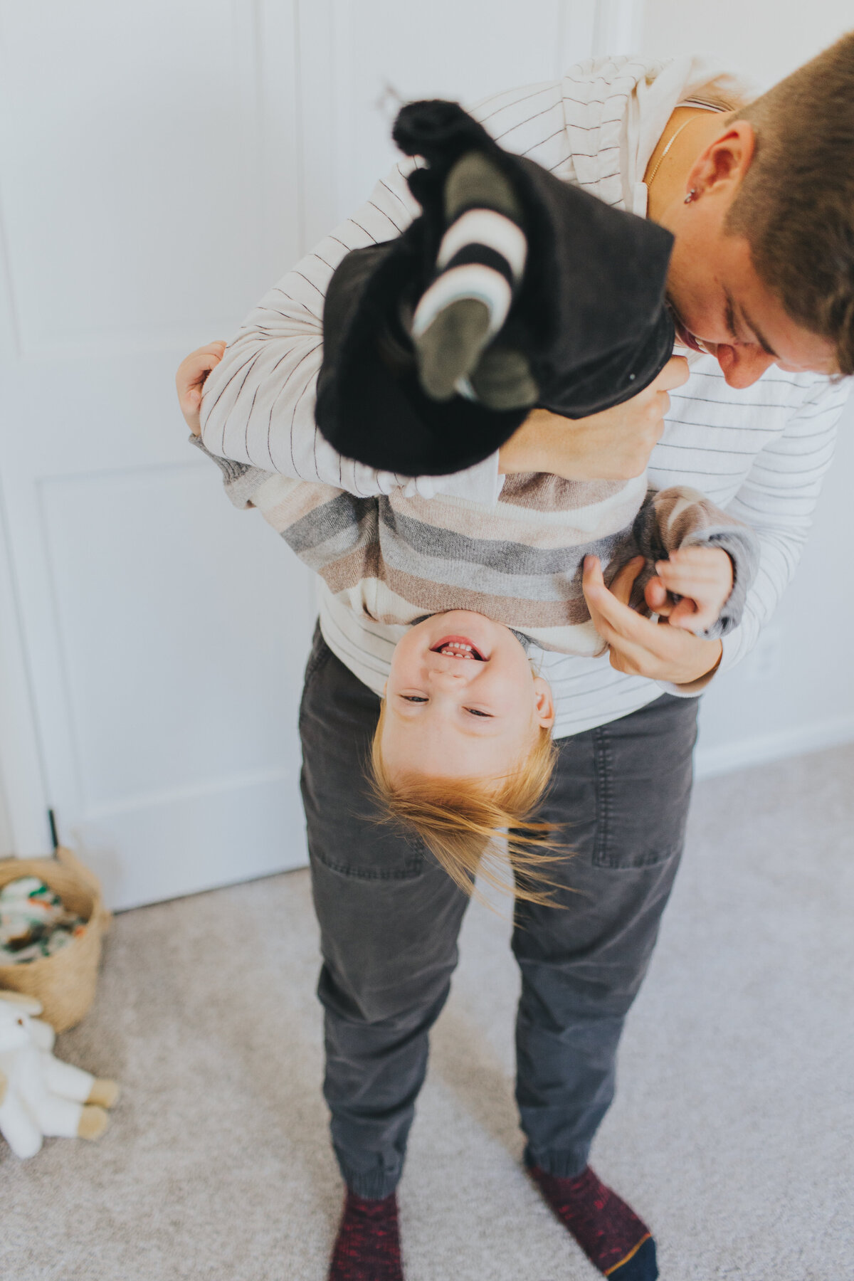 Chicago Family Photographer_58