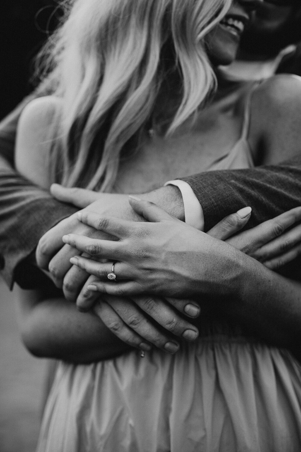 Engagement-Photo-Session-Columbia-South-Carolina-22