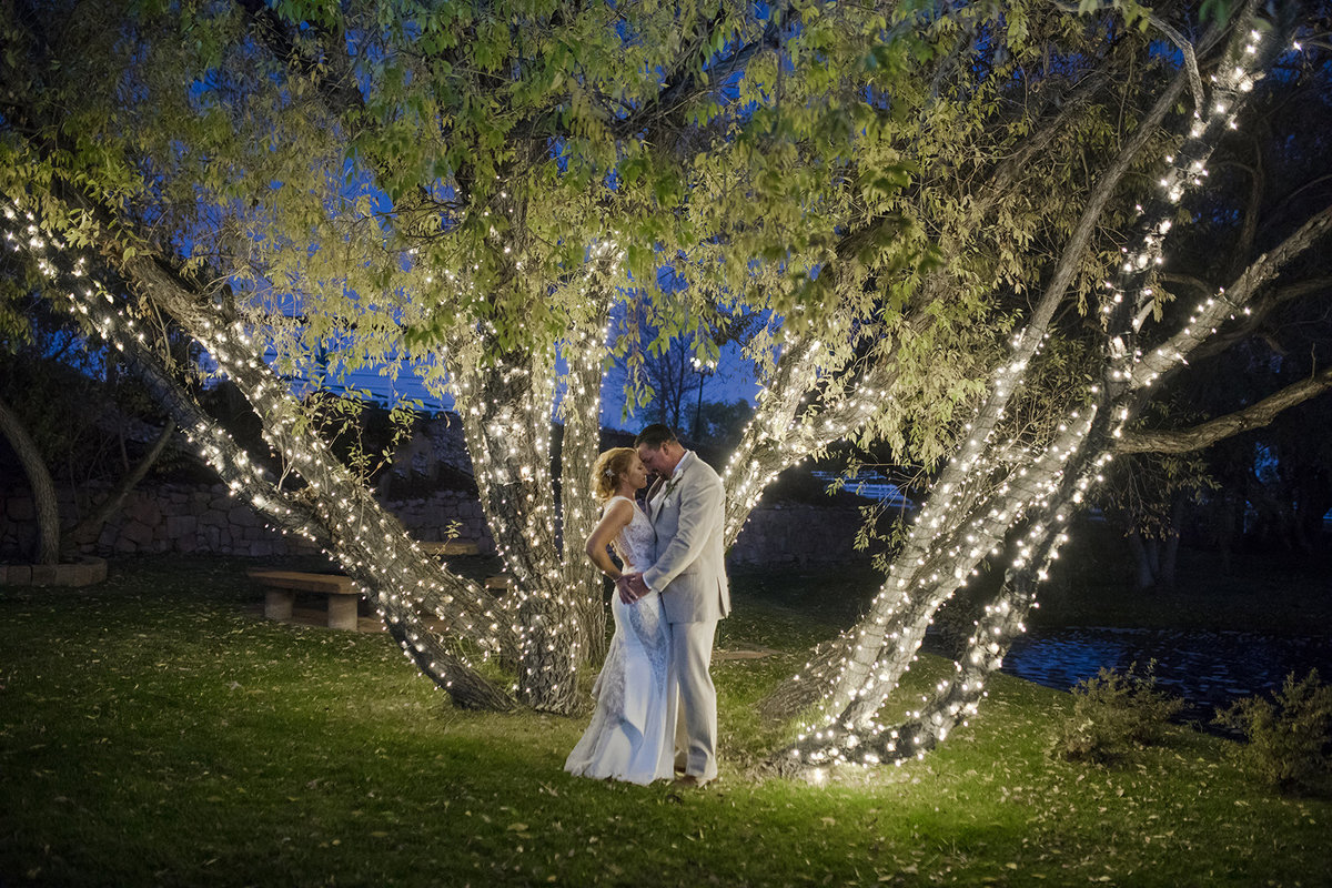 Jackson Crooked Willow Fall Wedding-2132