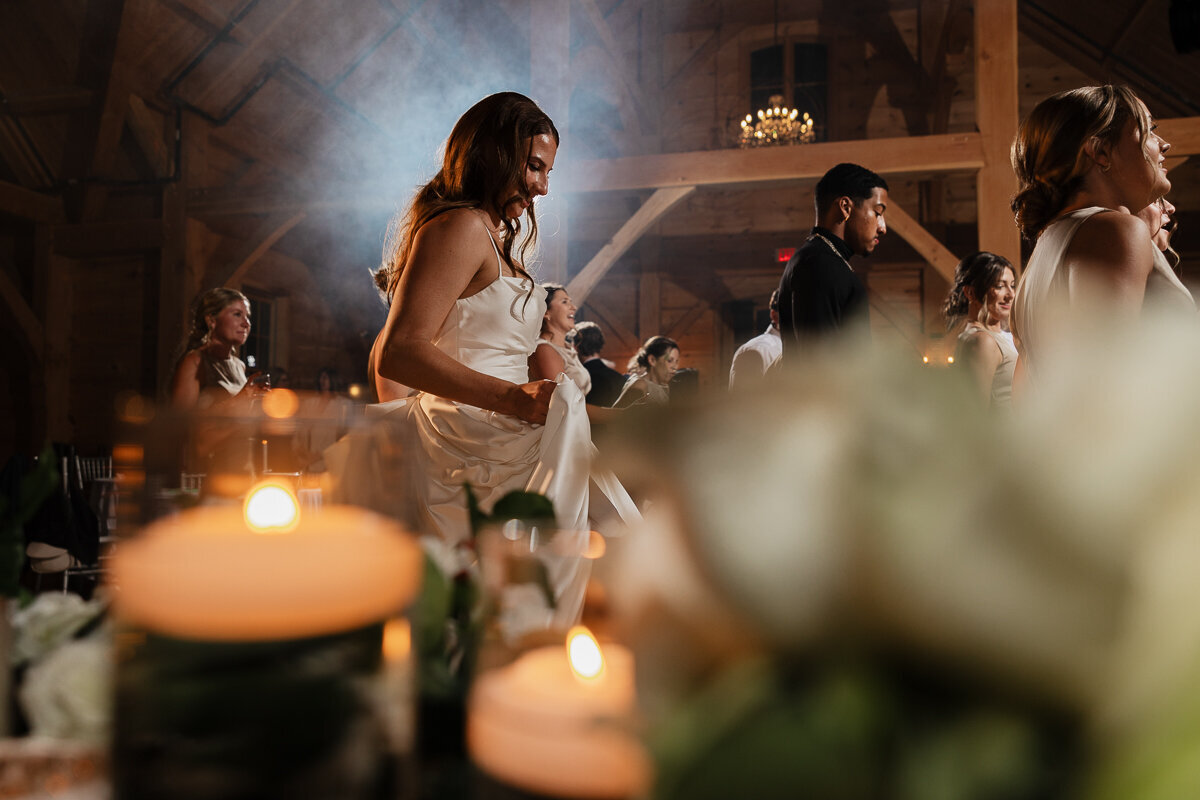 holden michaela WEB-0815