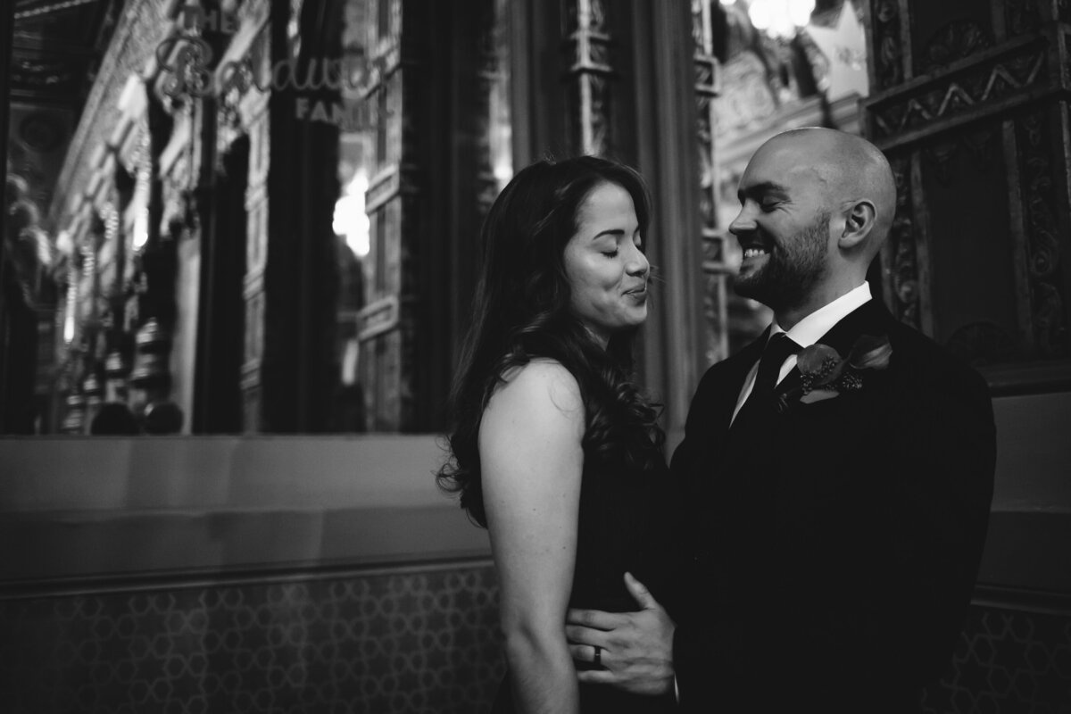 Carla-Bryce-Wedding-268