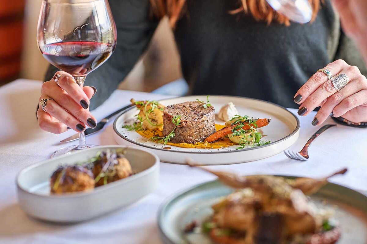 restaurants-halls-gap