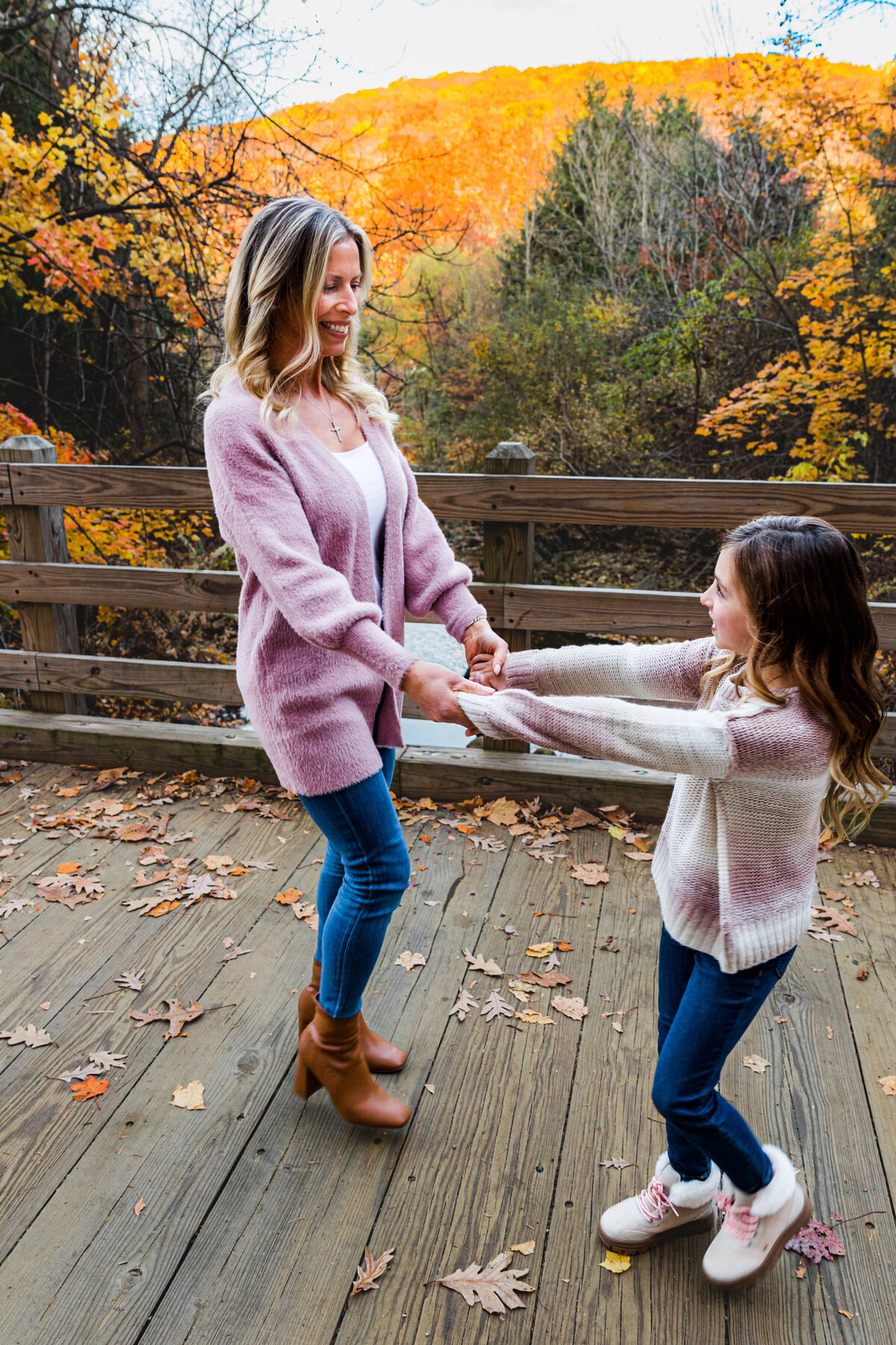 ConnelyFamilyPixieset-19