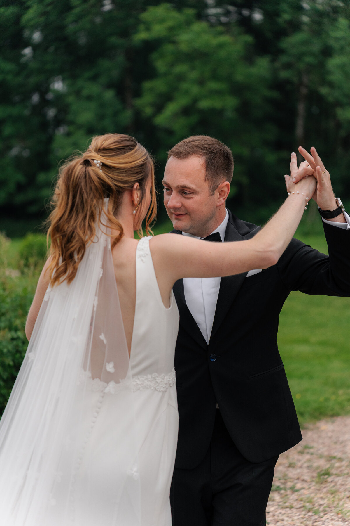 aurore poupon photographe mariage wedding photographer bourgogne nievre nevers-49