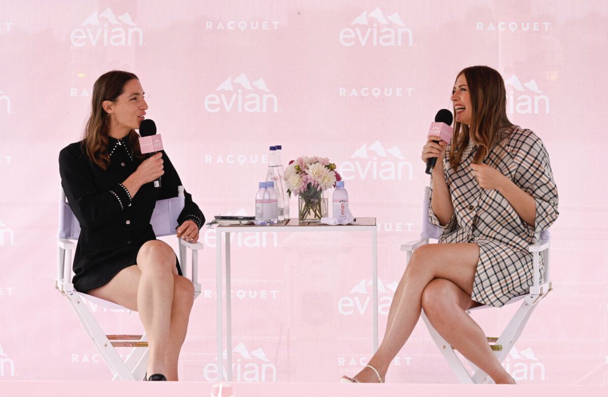 evian5