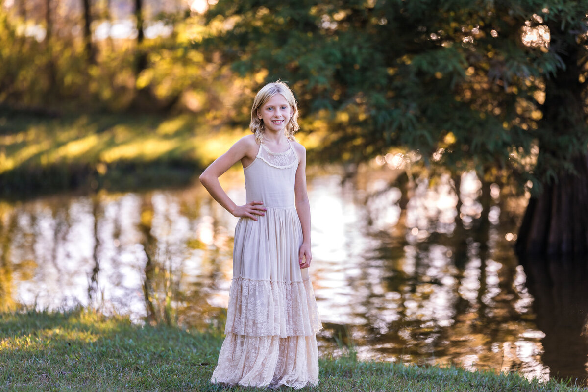 Raleigh-family-photographer-954