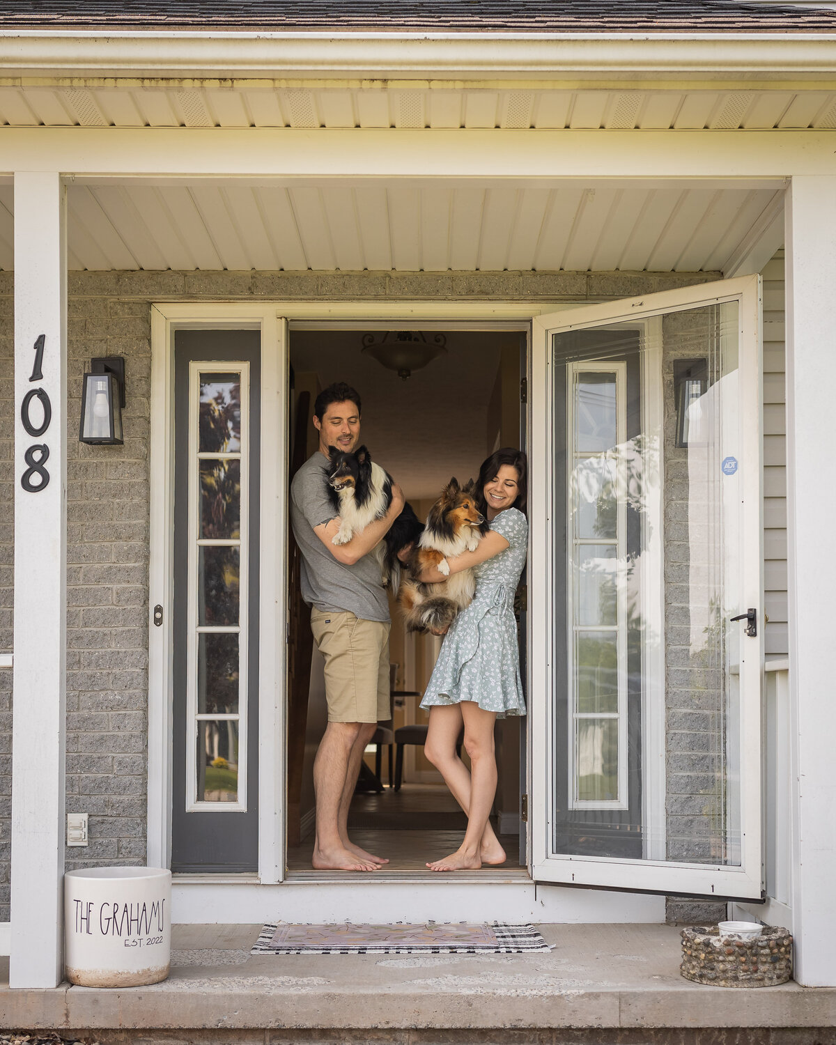 san-diego-california-couples-photographer-robin-litrenta-54