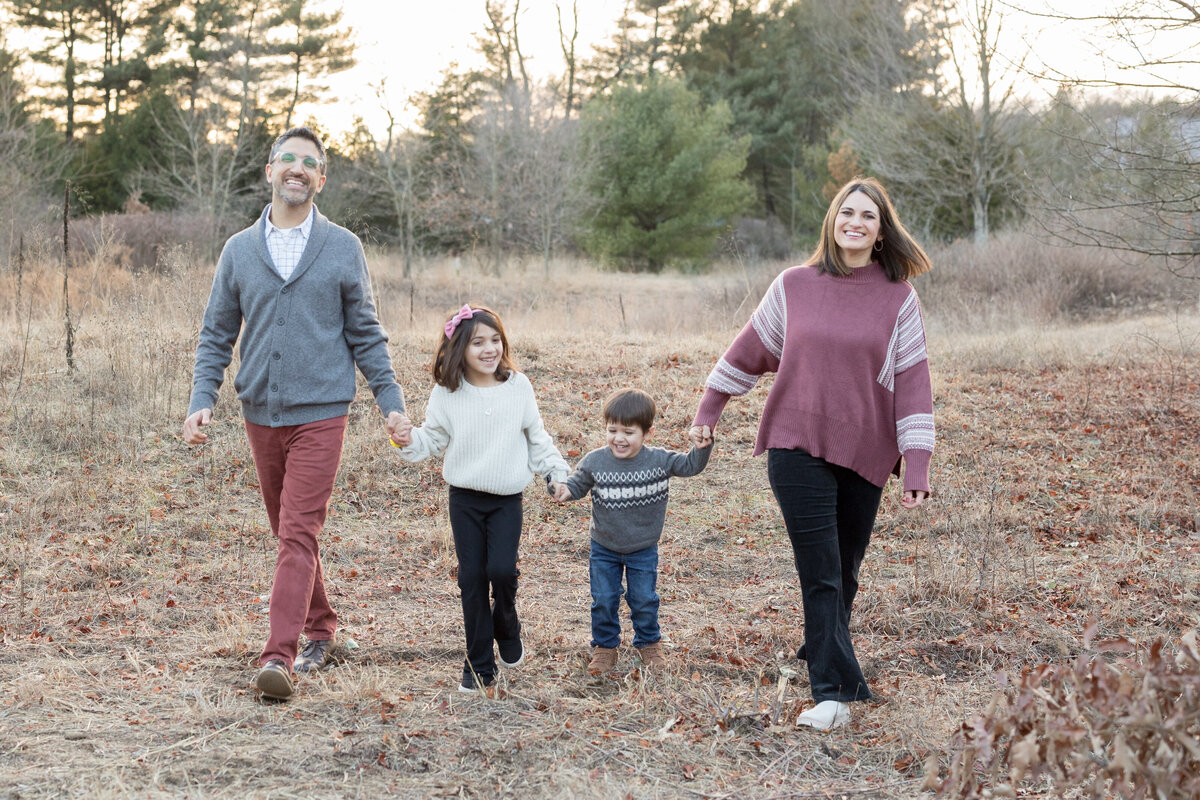 South Jersey Family Photographer_054