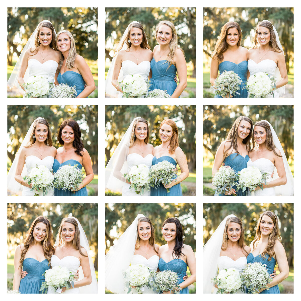 litchfield-plantation-wedding-pawleys-island-philip-casey-photography-046