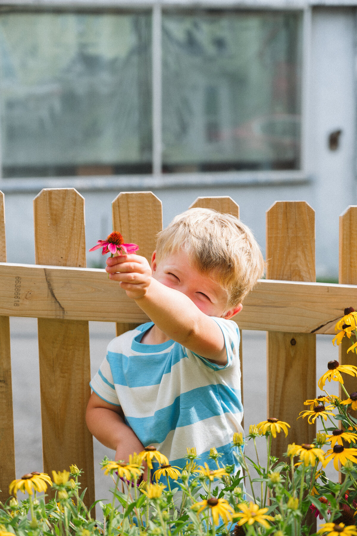 nyack-new-york-family-session-jamie-shields-photography-12