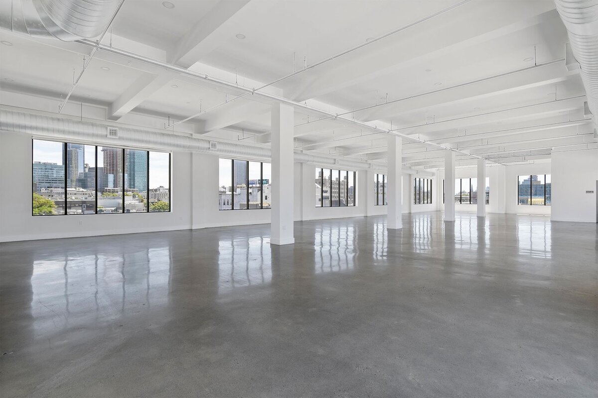 the-bordone-nyc-event-space-4
