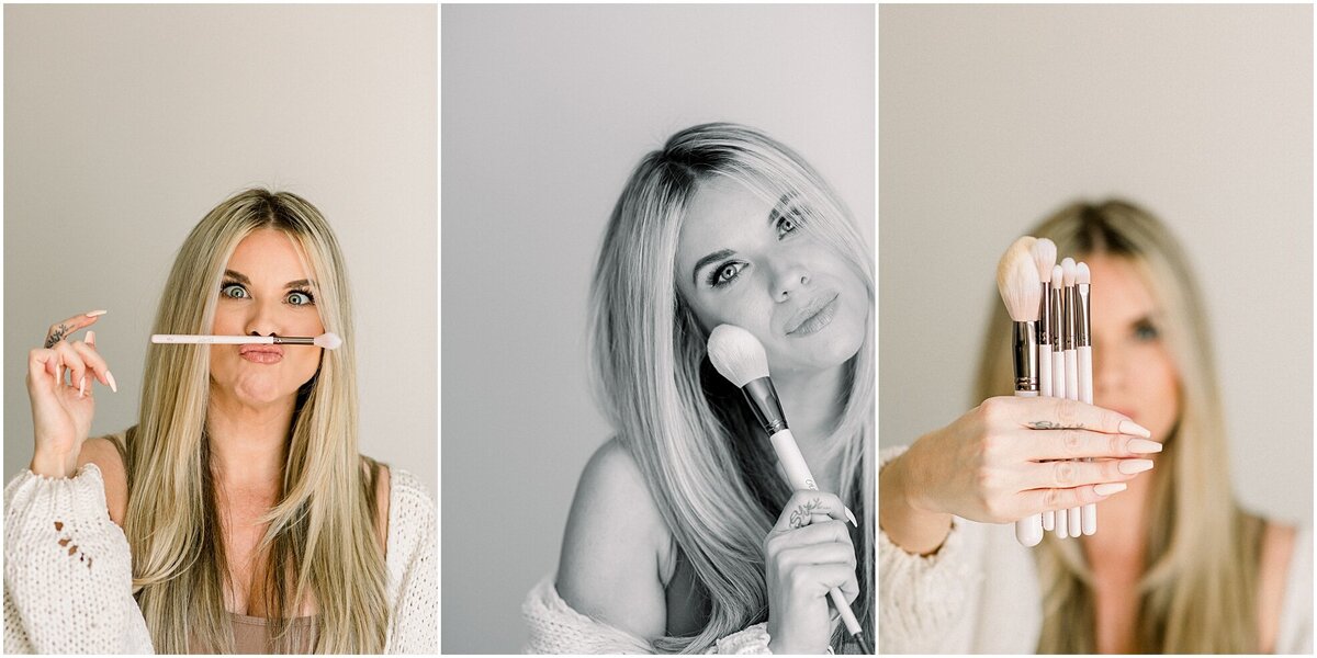Newnan-Georgia-Branding-Photoshoot-Chels-Freebeauty_0009