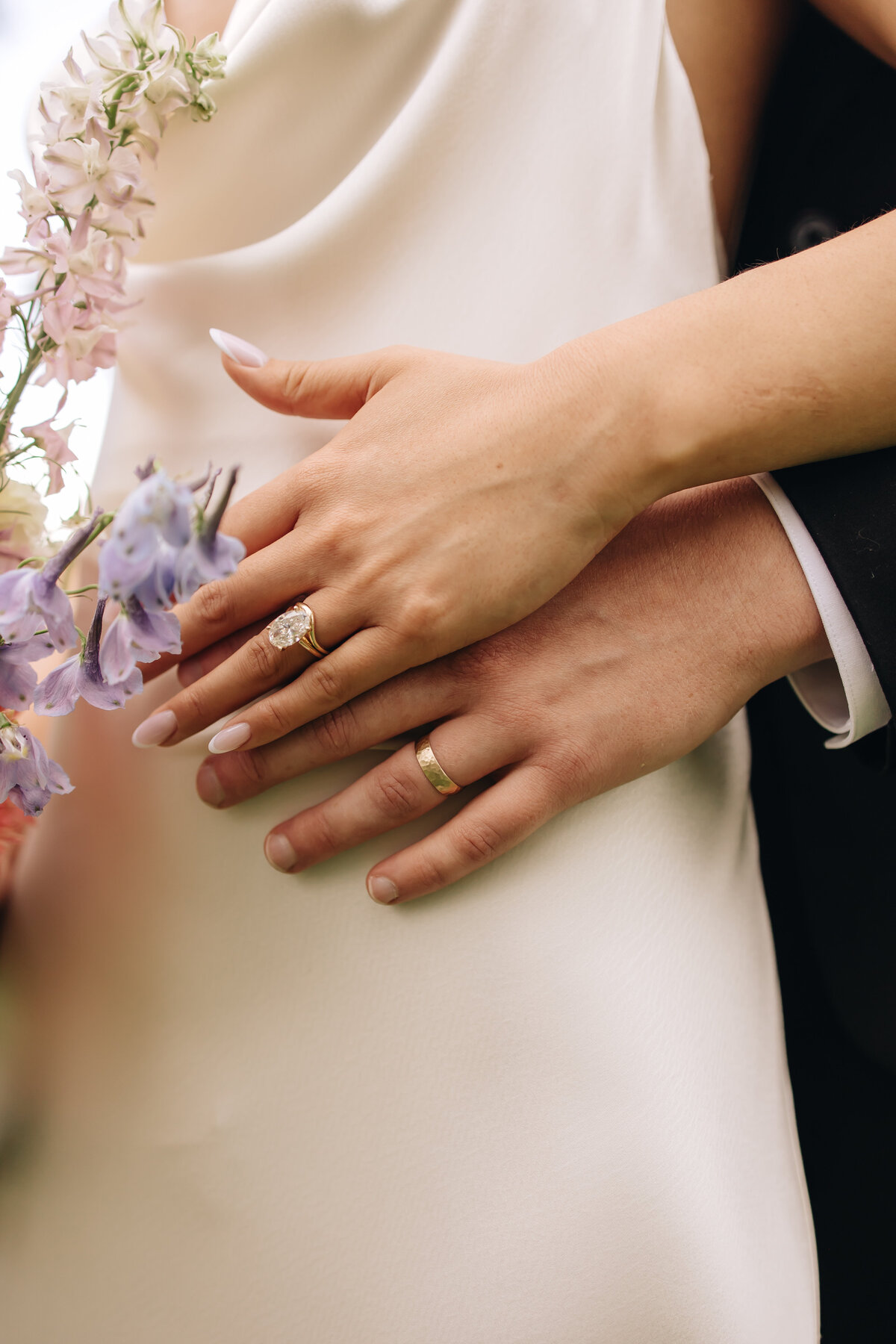 hannah + nolan wedding final gallery - hillside gardens colorado - jq films-577
