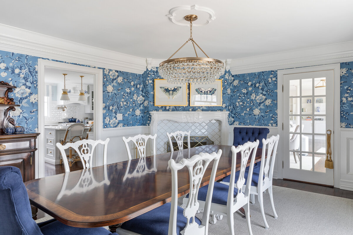 74 Garner Ln Bayshore - Josh Goetz Photography-12