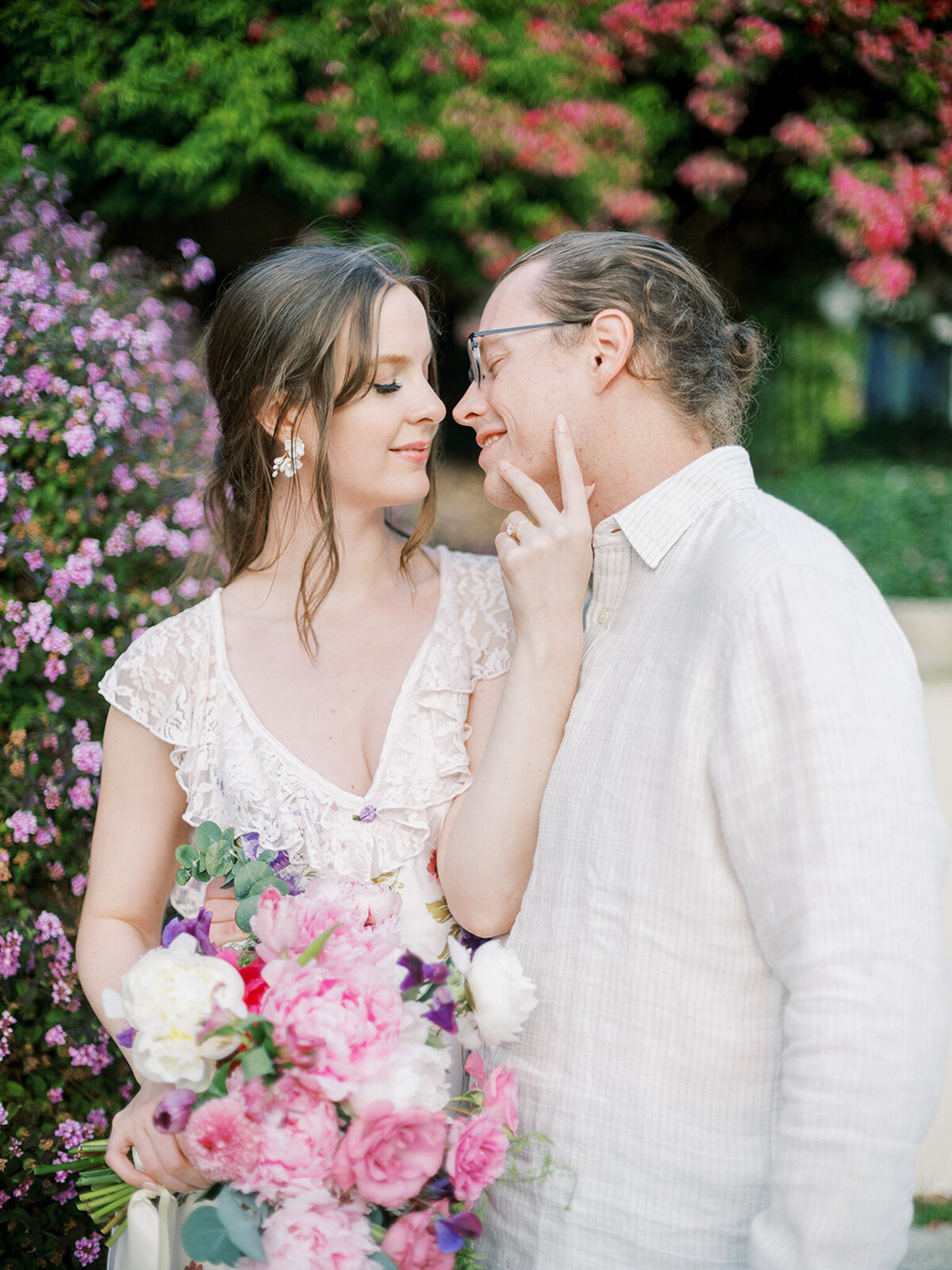 chateau-noland-wedding-photos-116_websize