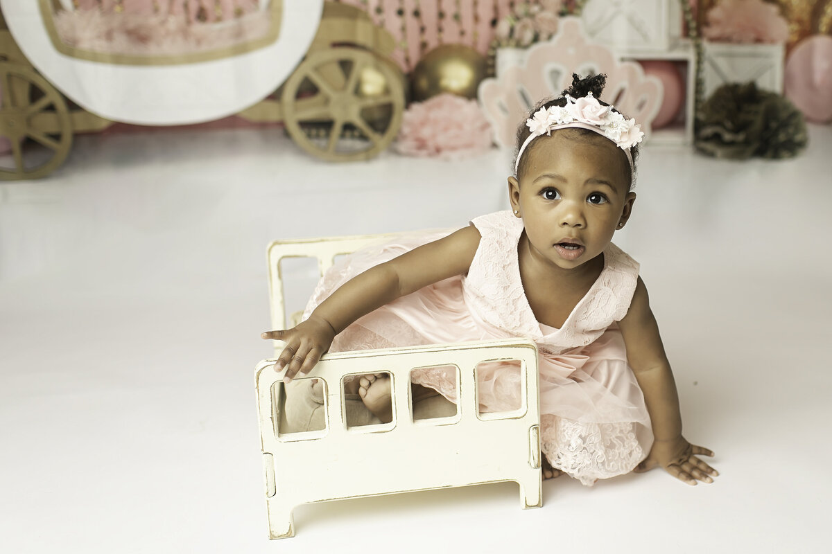 dfw-child-photographer-chunky-monkey-17