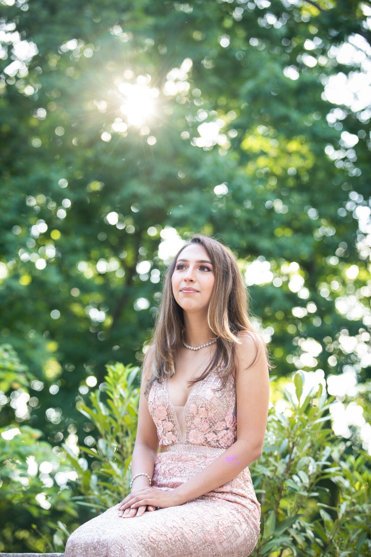 Angelica_Graduation-39