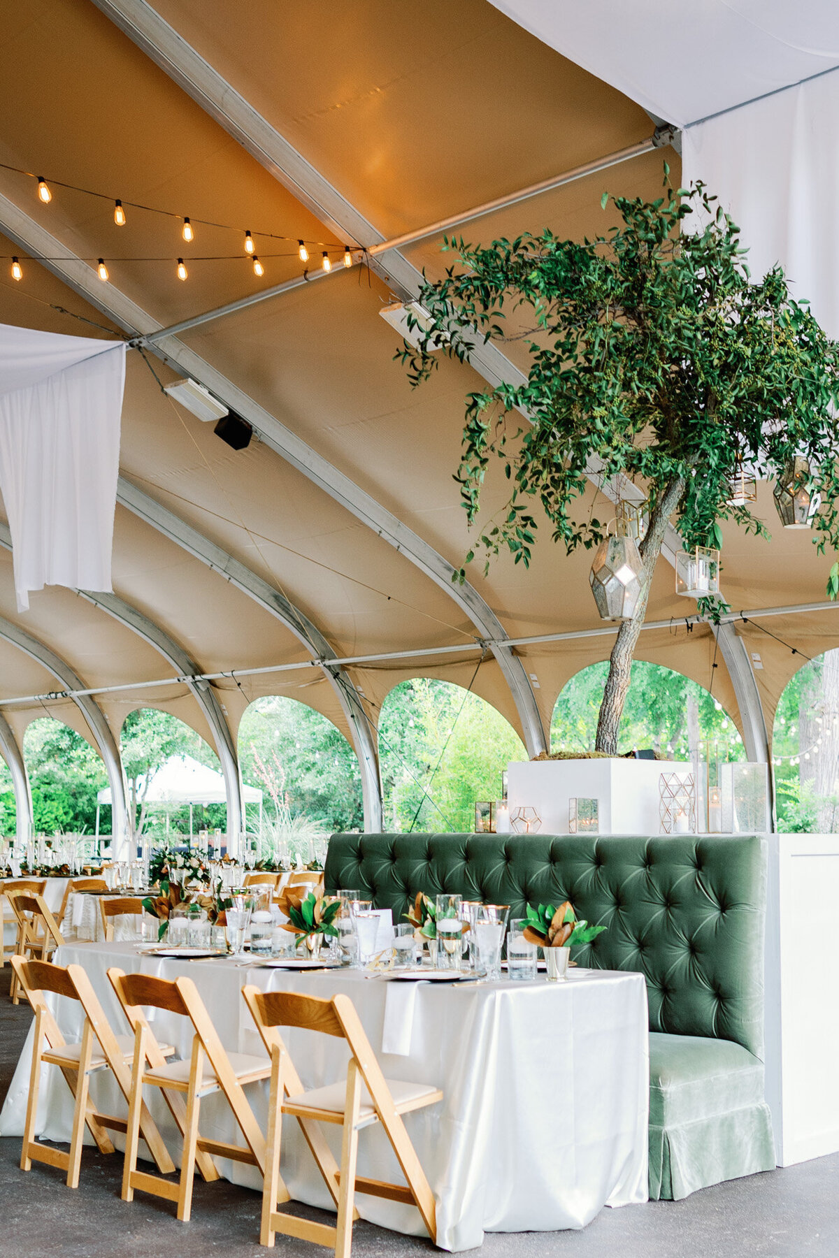 best-dfw-wedding-venue-202005
