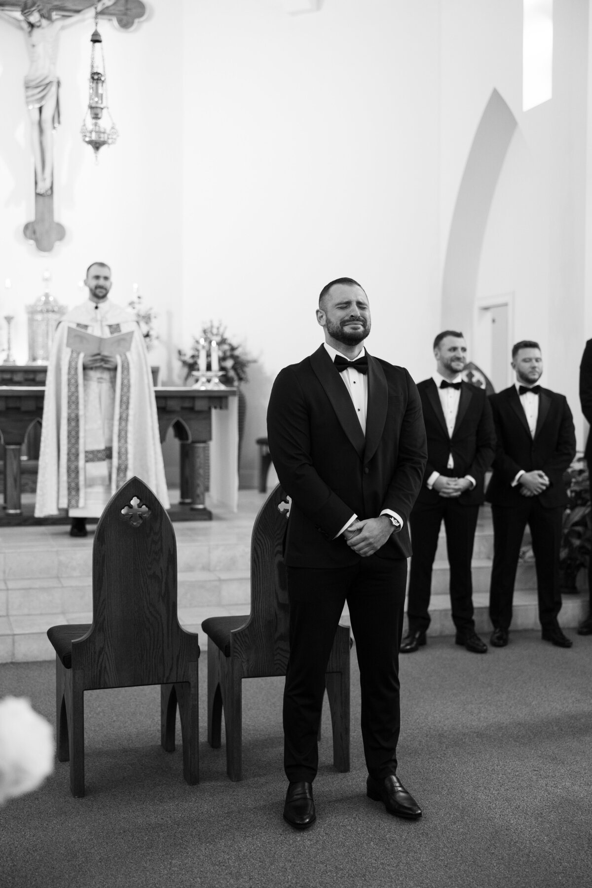 Etre-Farms-Wedding-57