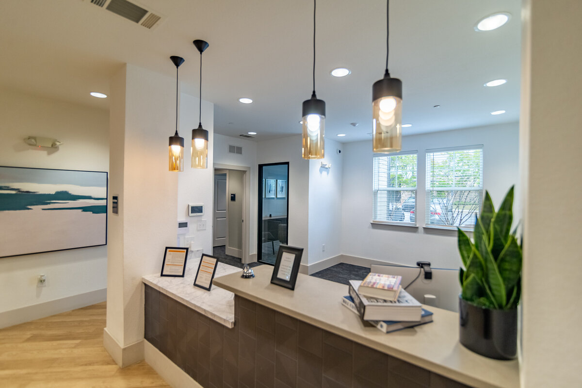 043024ATLHartland Station-67