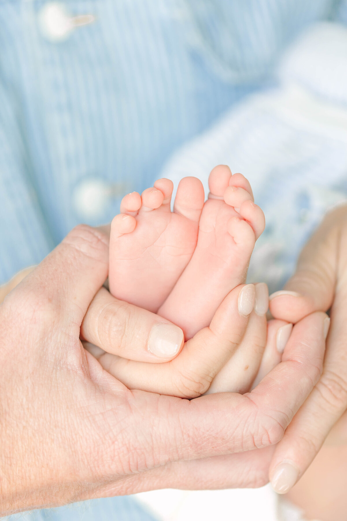 Sikes Newborn-138