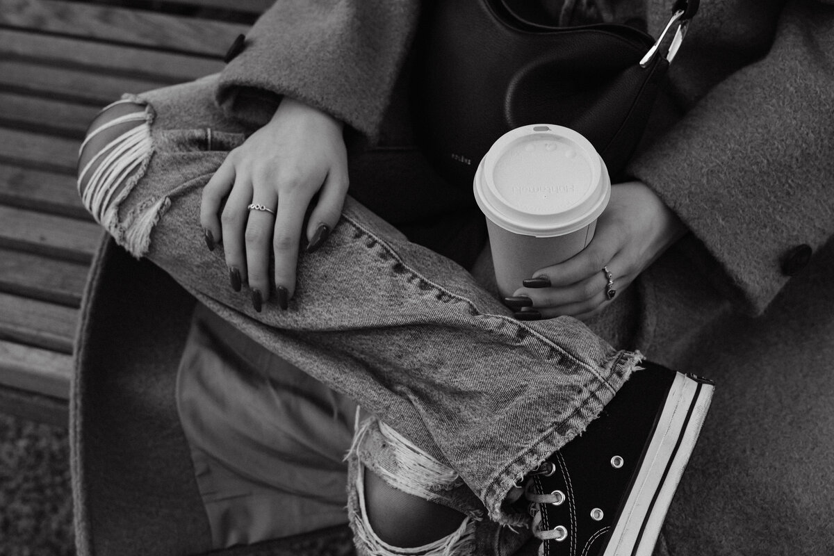 kaboompics_coffee-33497