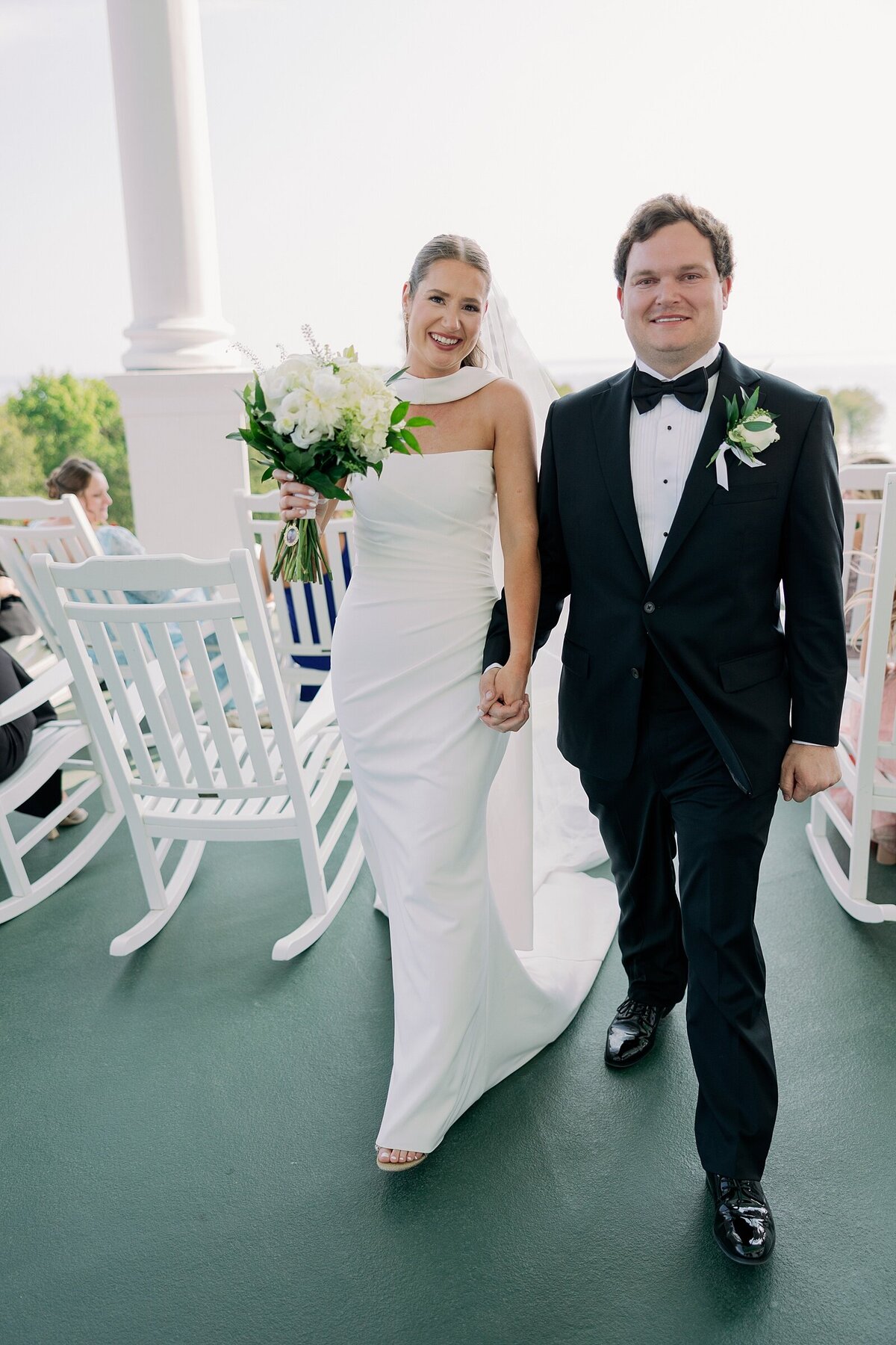 Grand-Hotel-Wedding-Mackinac-Island_1468