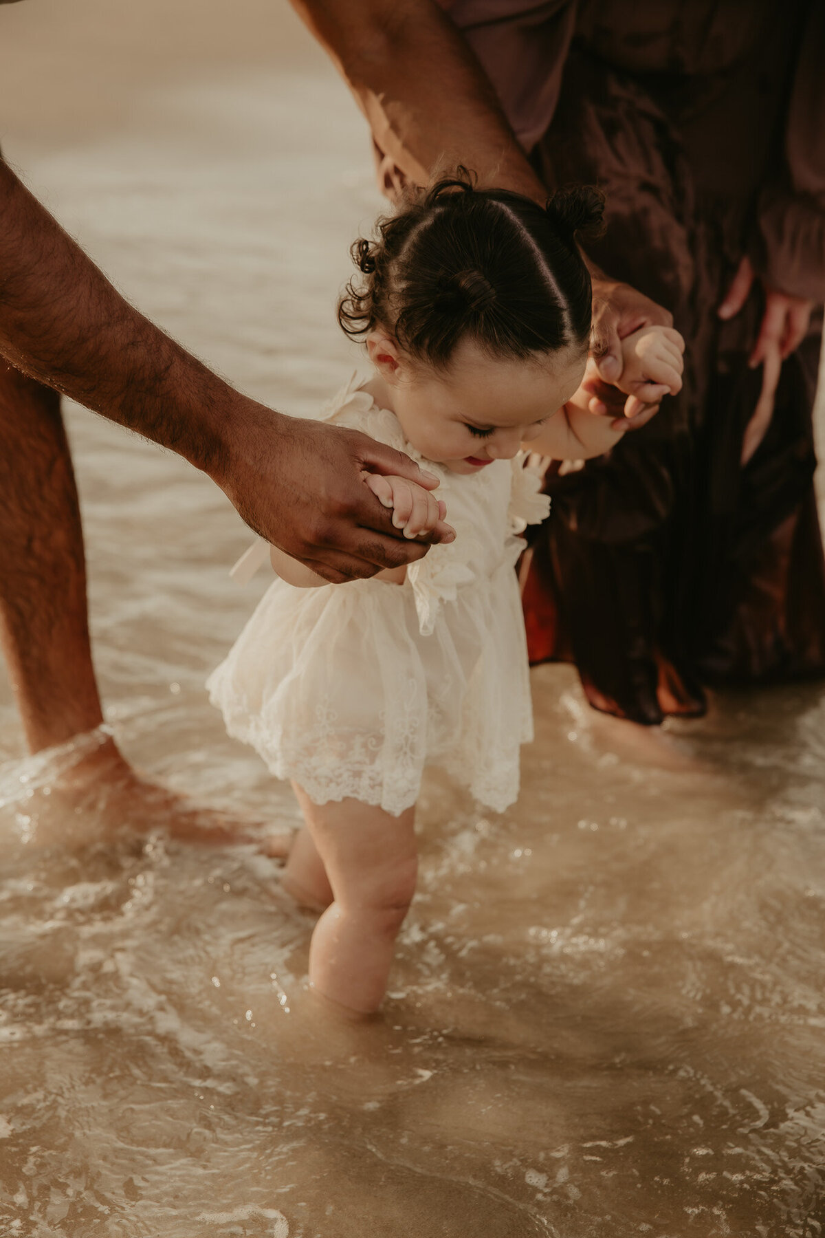 BeachMinis2025_5