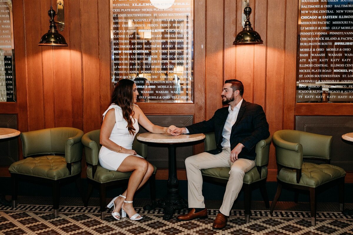 090_LegendAndLaceStudios_Simpson_Engagement