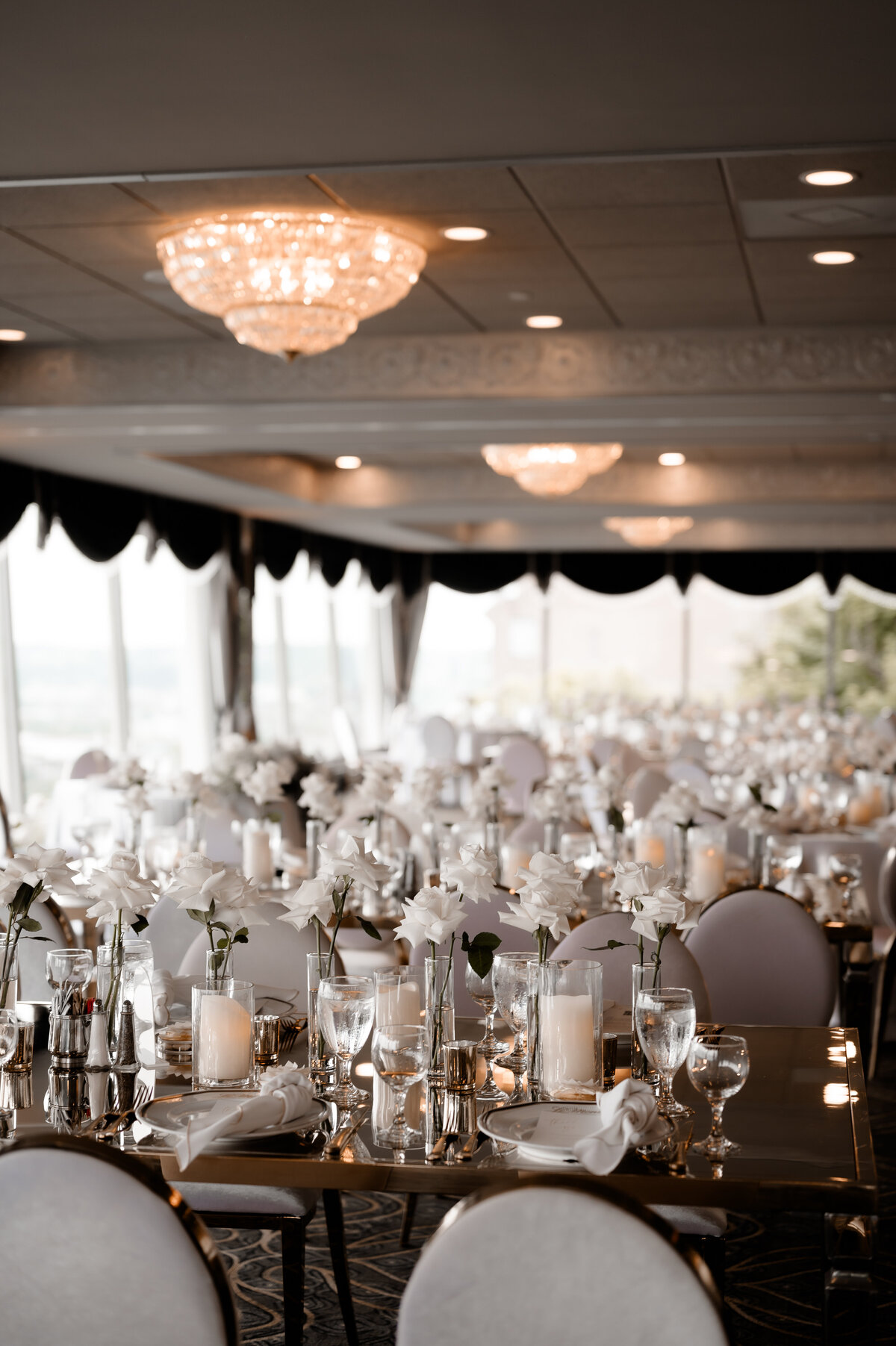 pittsburgh wedding photographer-509