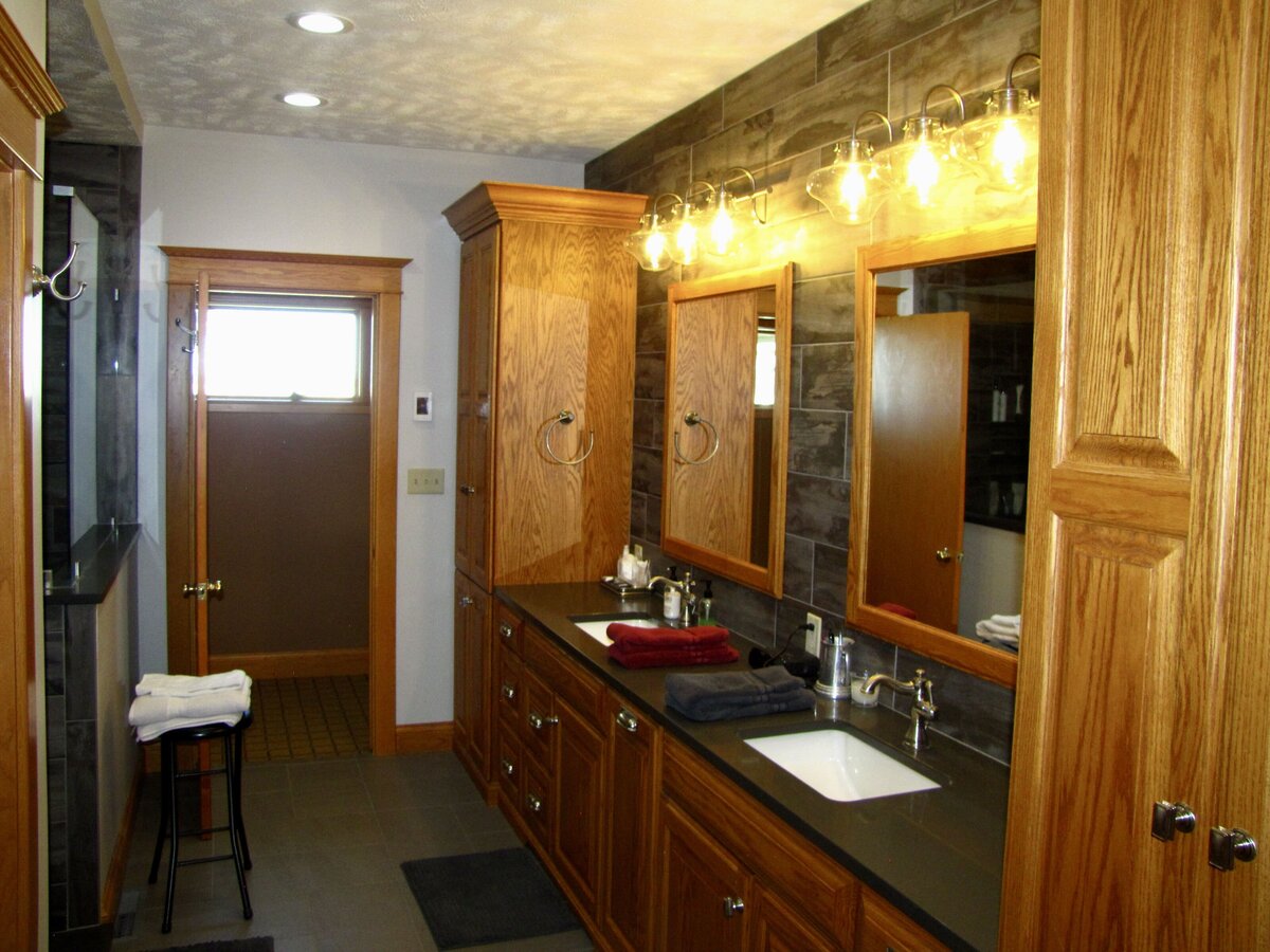 hanging-h-lodge-sutherland-silver-spur-20
