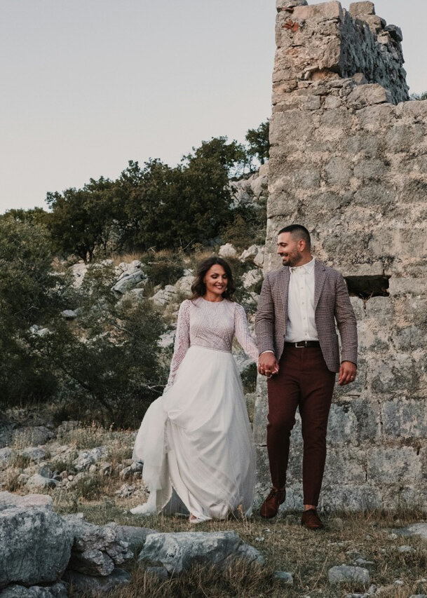 Travel Wedding Photographer 25
