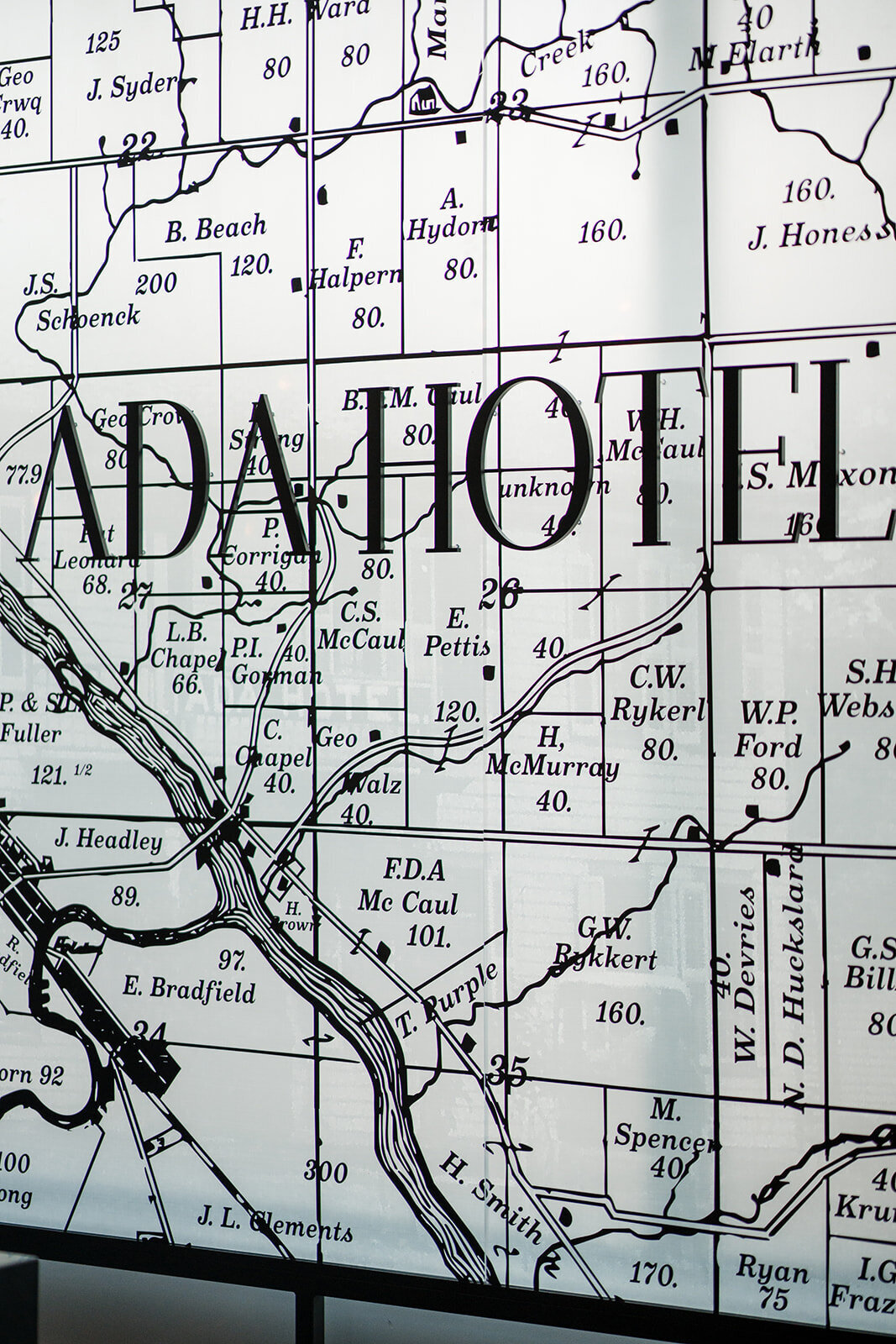 Ada Hotel Grand Opening-9