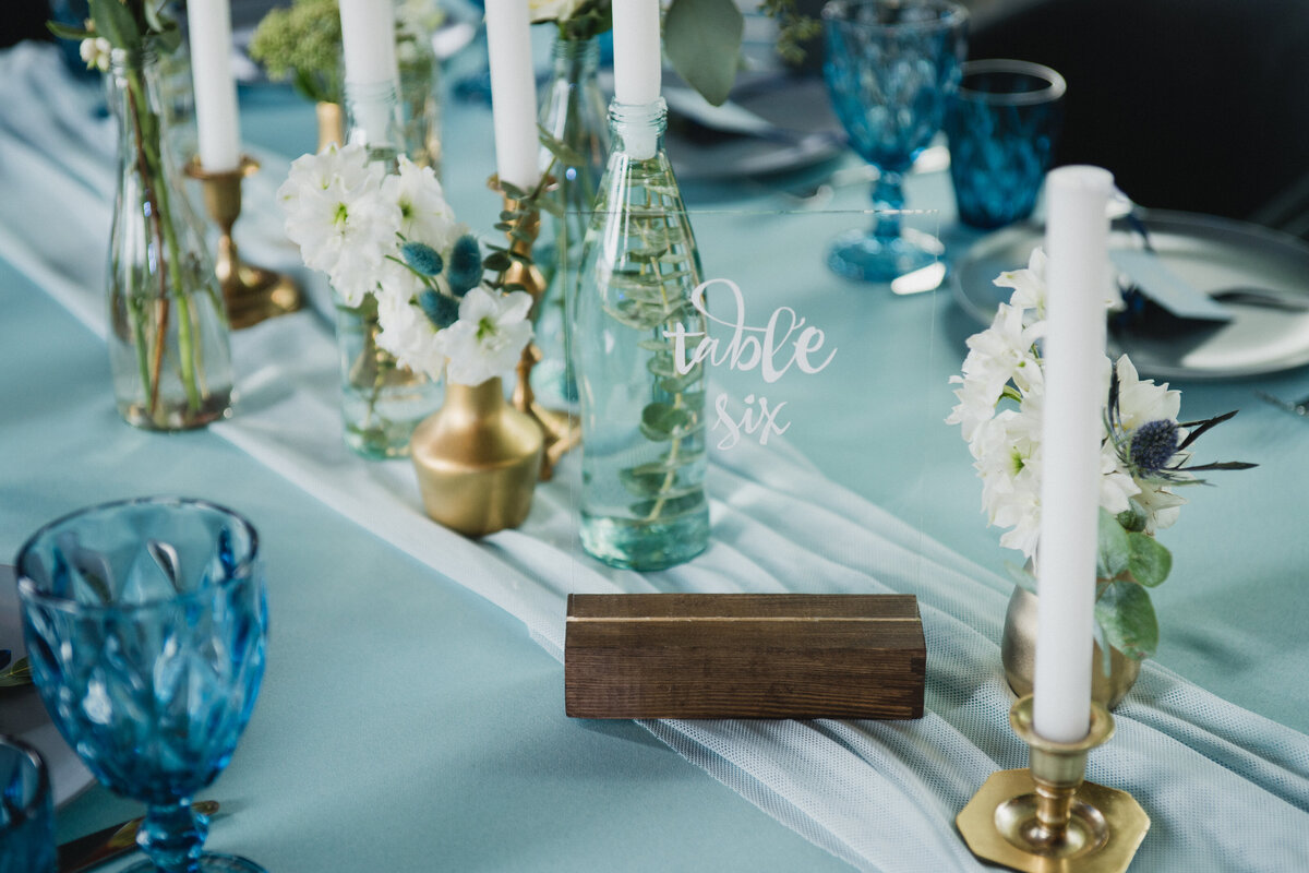 table-setting-at-the-wedding-reception-2023-11-27-04-56-14-utc