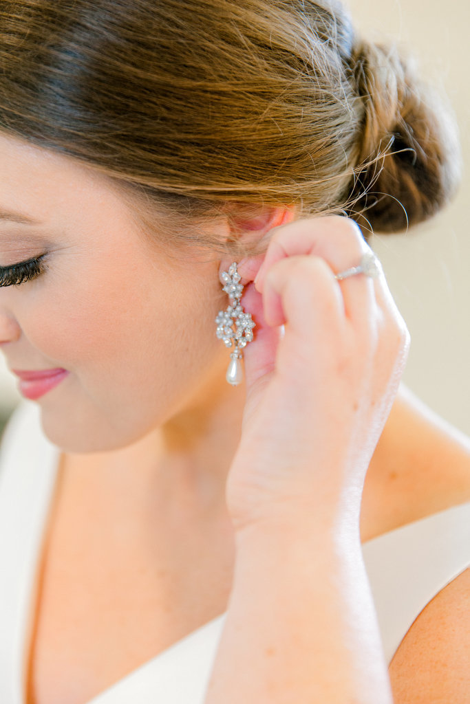 CourtneyWoodhamPhoto-39