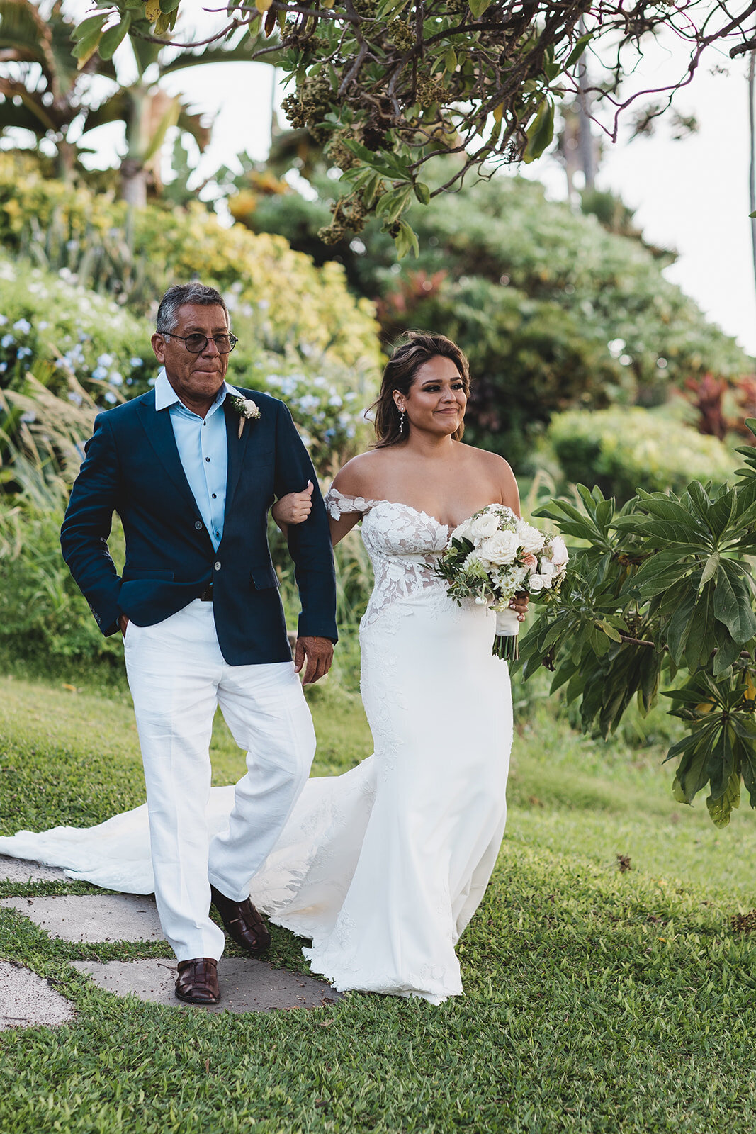 Caleb&Lynda-42