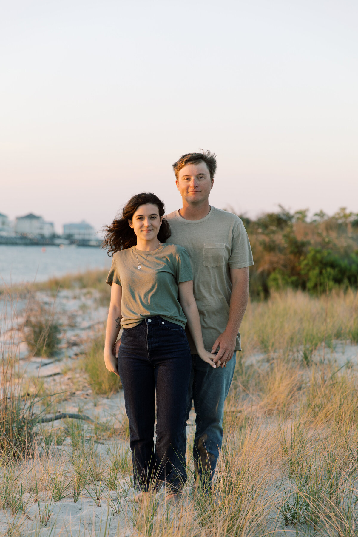 G&Jengagement-485