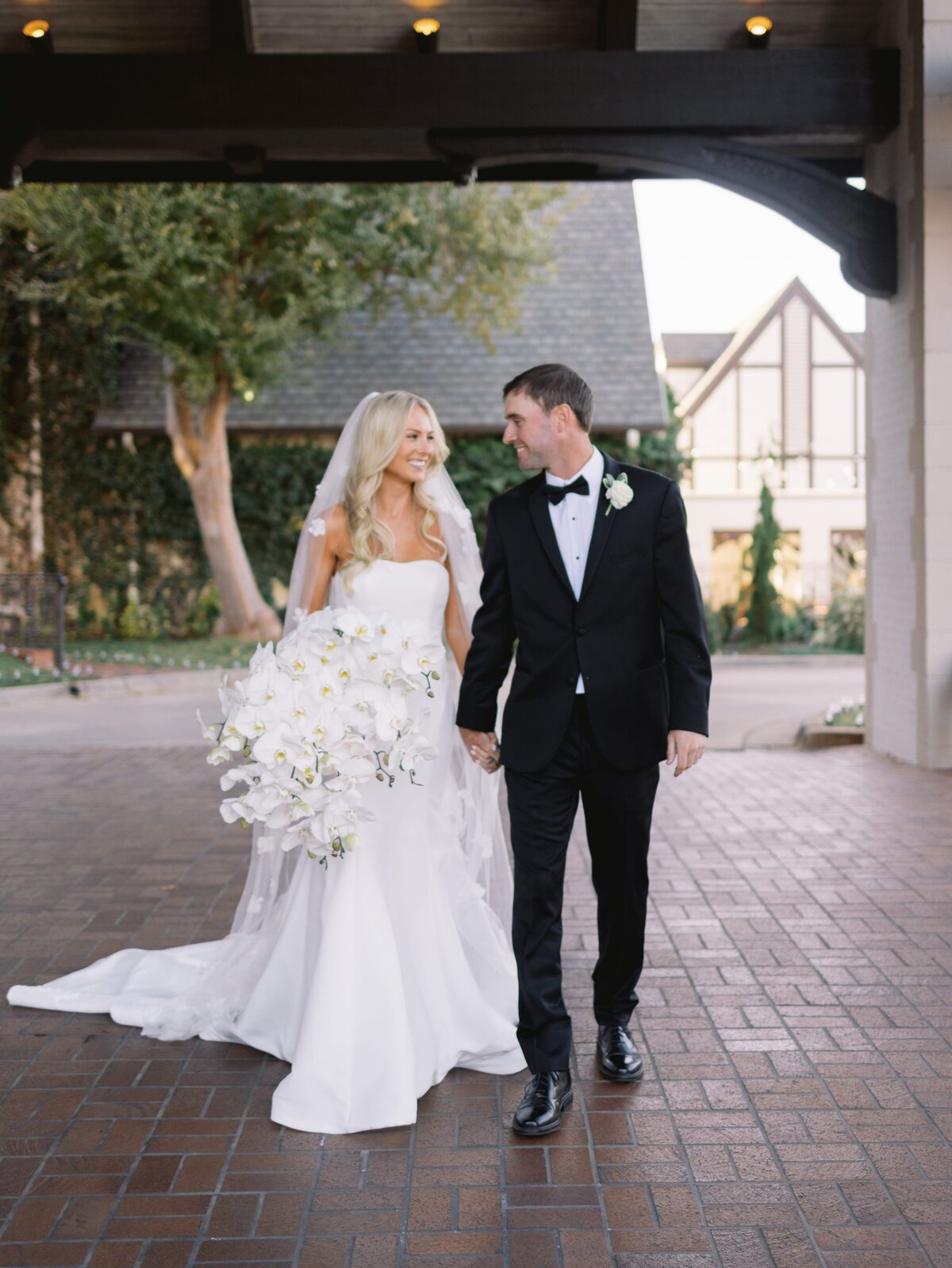 0192-Sally&AustinWedding