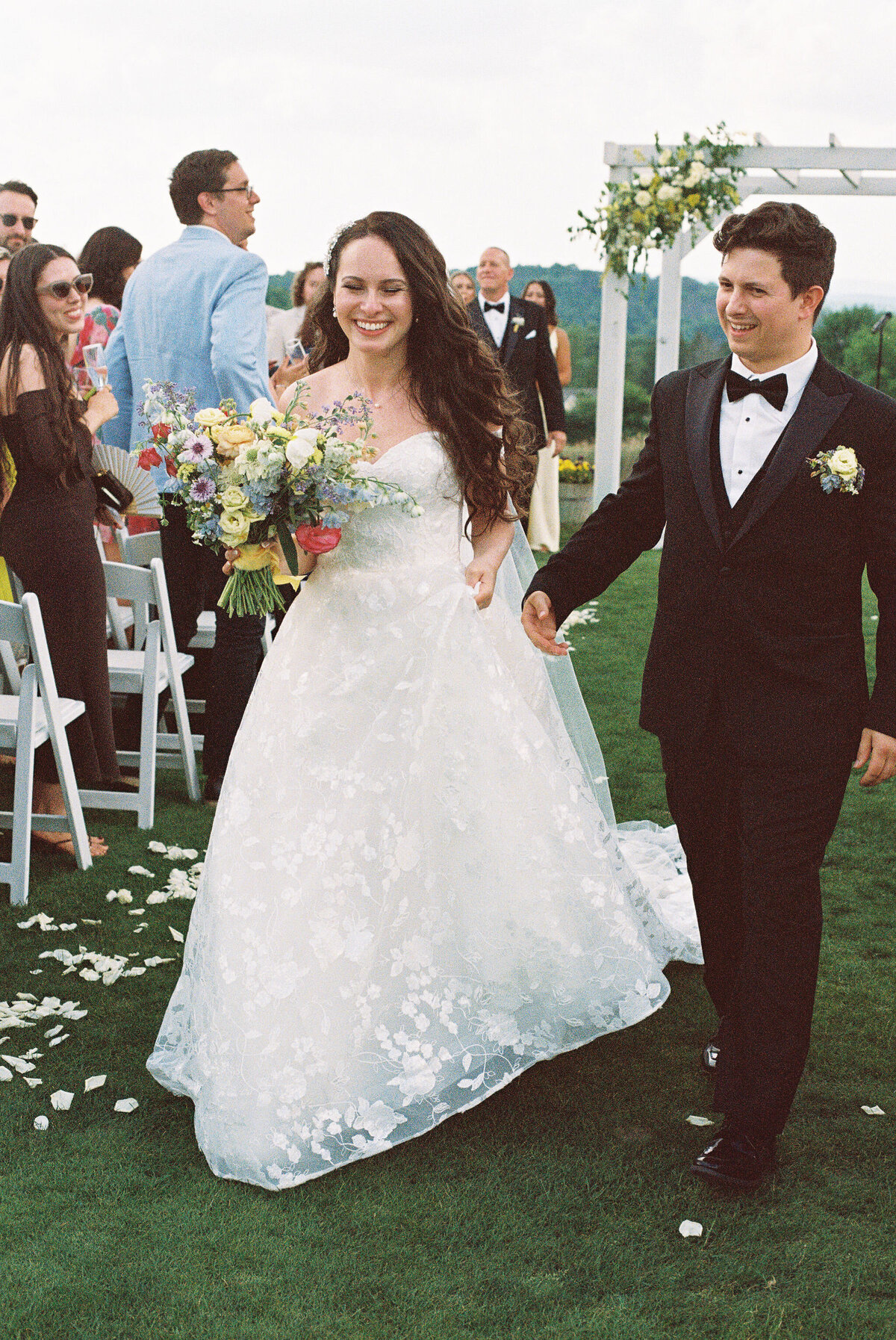 Lisa-Blanche-Photography-Caitlin&Zack-FC-37