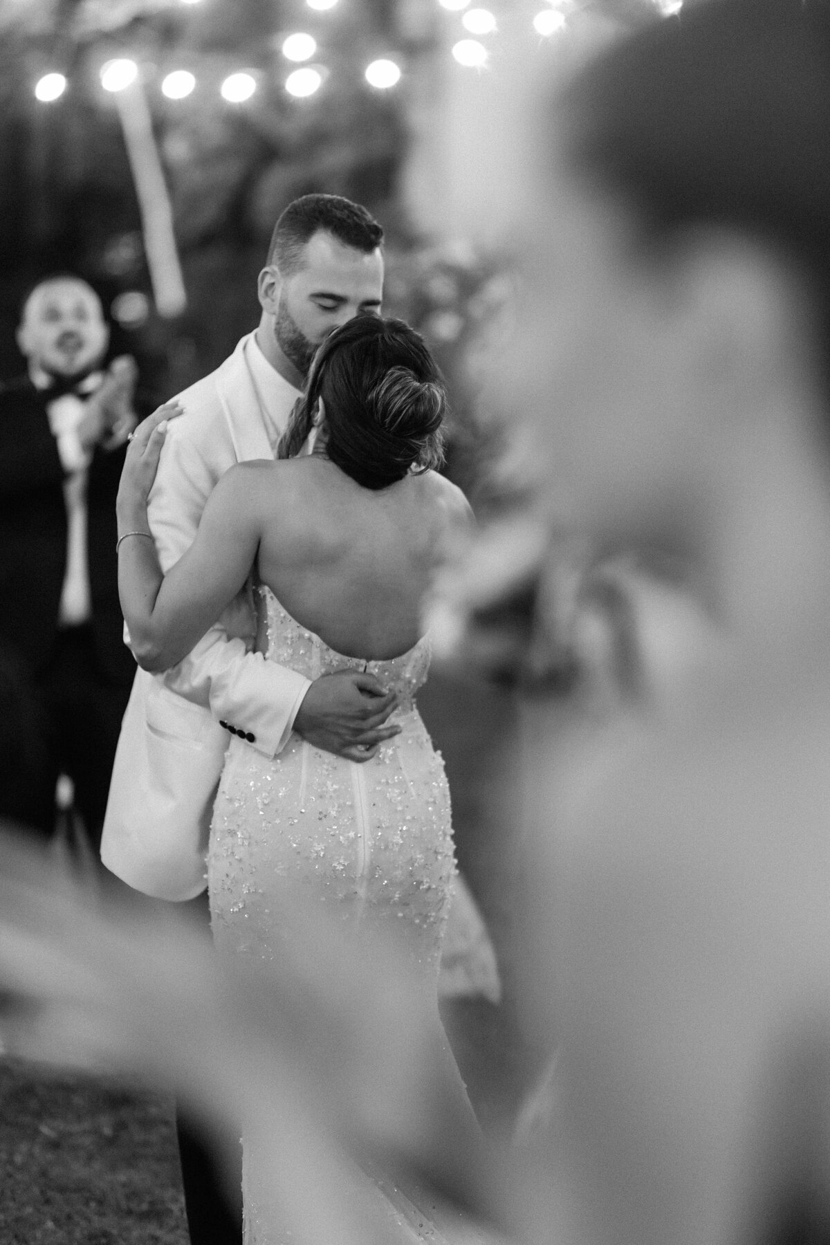 515-Villa-Medicea-di-Lilliano-Tuscany-Italy-Emilia-Paolo-Wedding-79