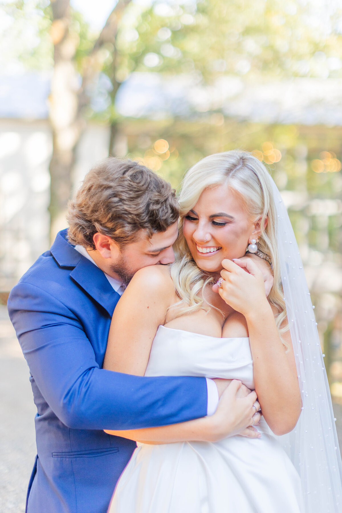 WeingartenWedding-602