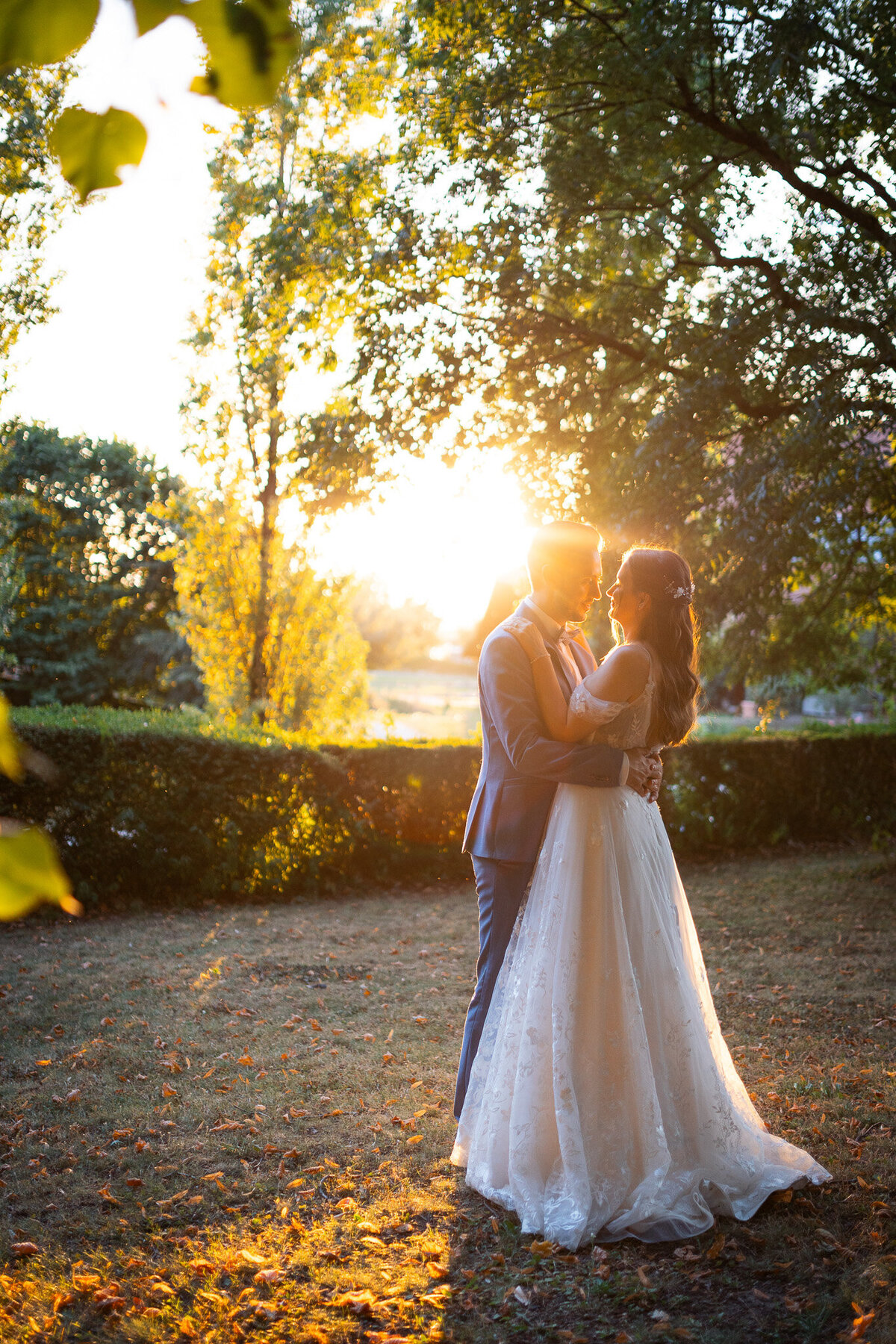 yasmine-pauchard-hochzeitsfotografie-schweiz-hochzeit-fotografin-100 (24)
