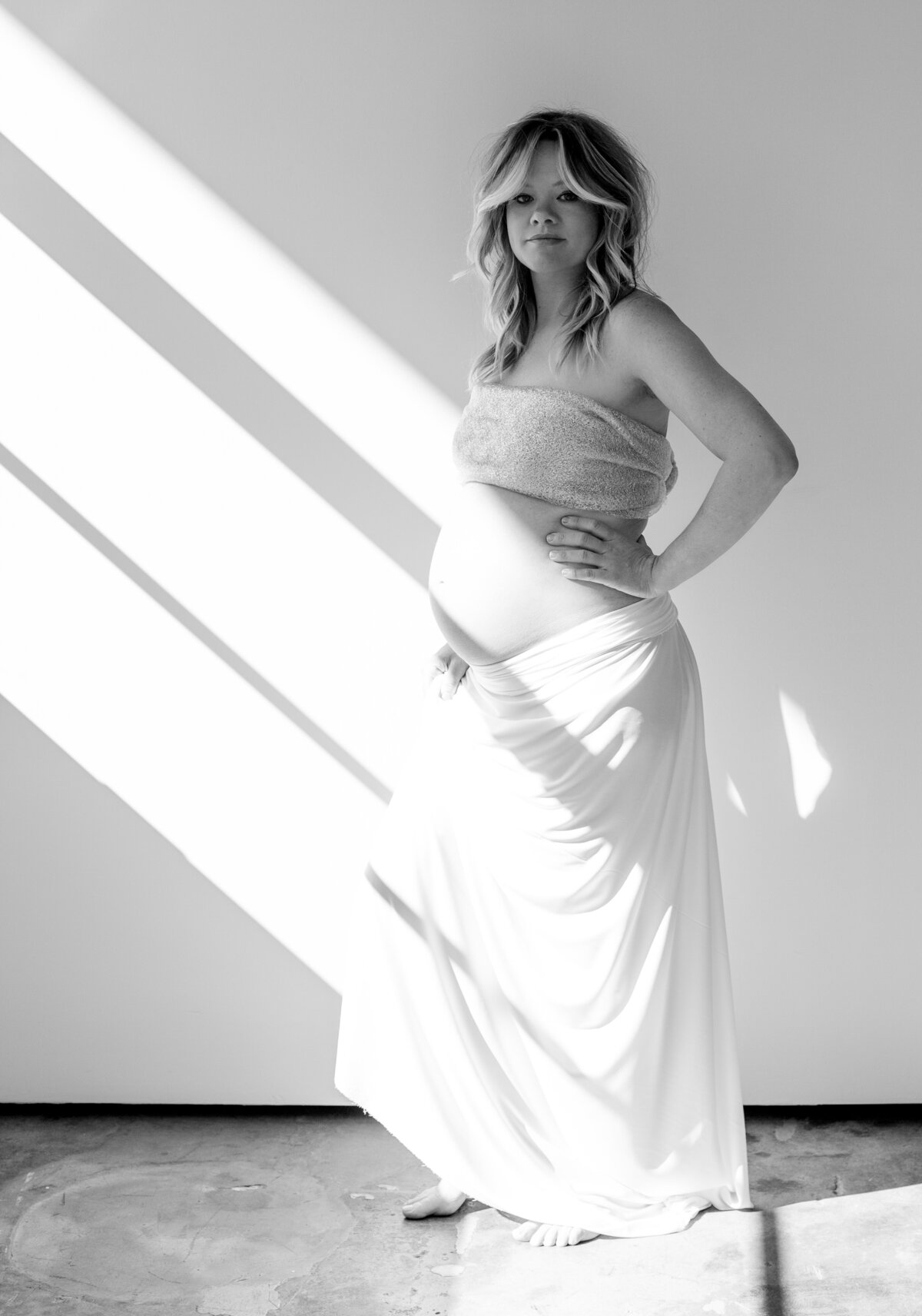 audrey+sophia-36