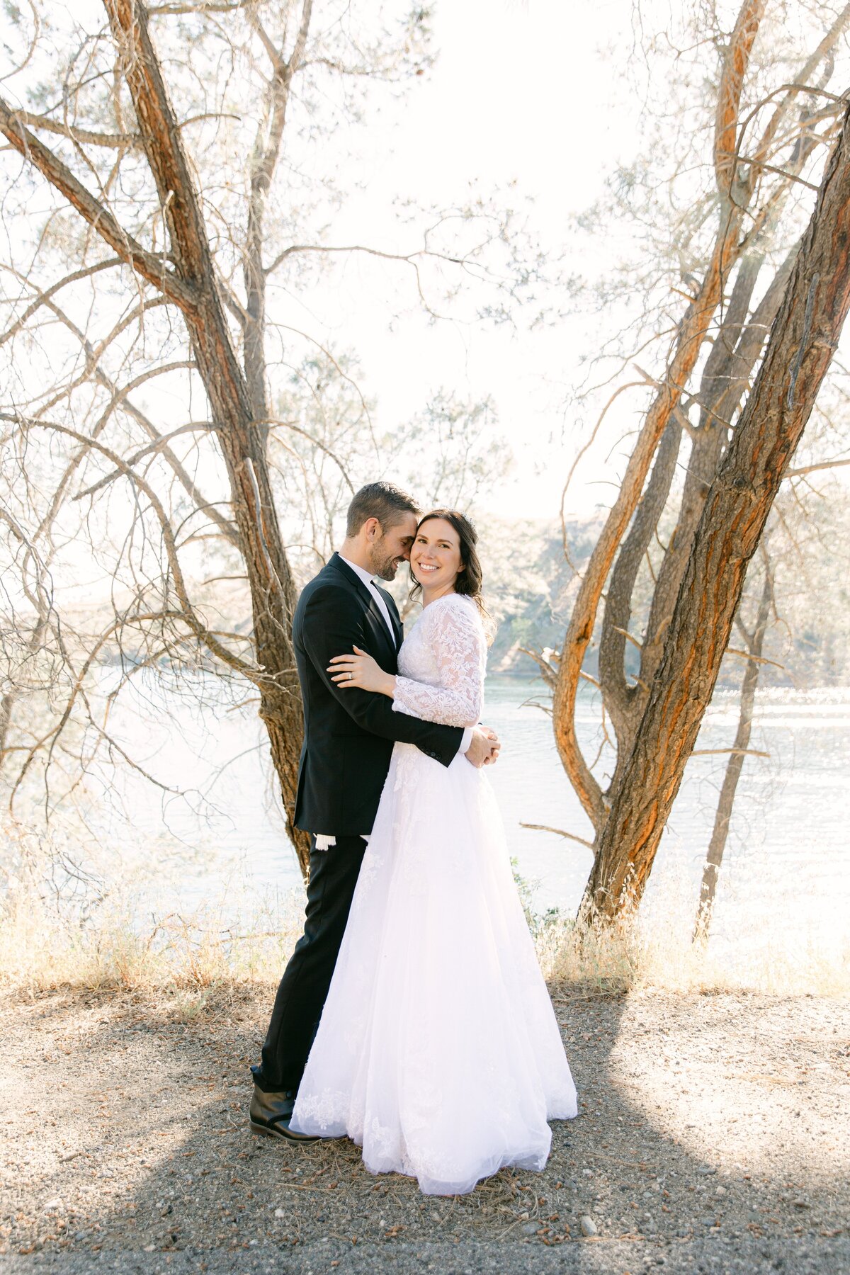 Manya_Andreevna_Photography_Central_California_Luxury_Fine_Art_Documentary_Destination_Wedding_and_Portrait_Photographer__0237