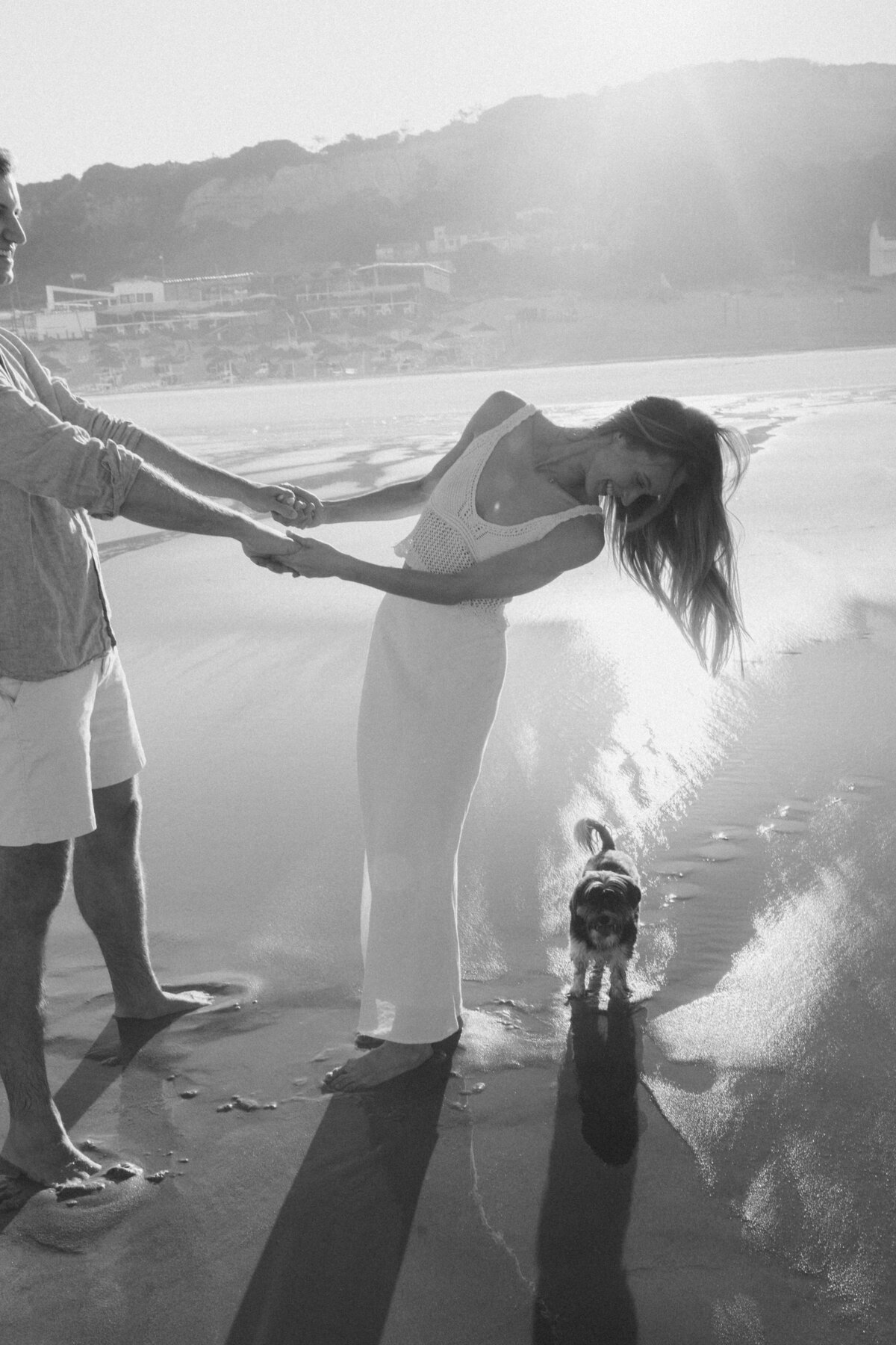 Lisbon-Portugal-Engagement163