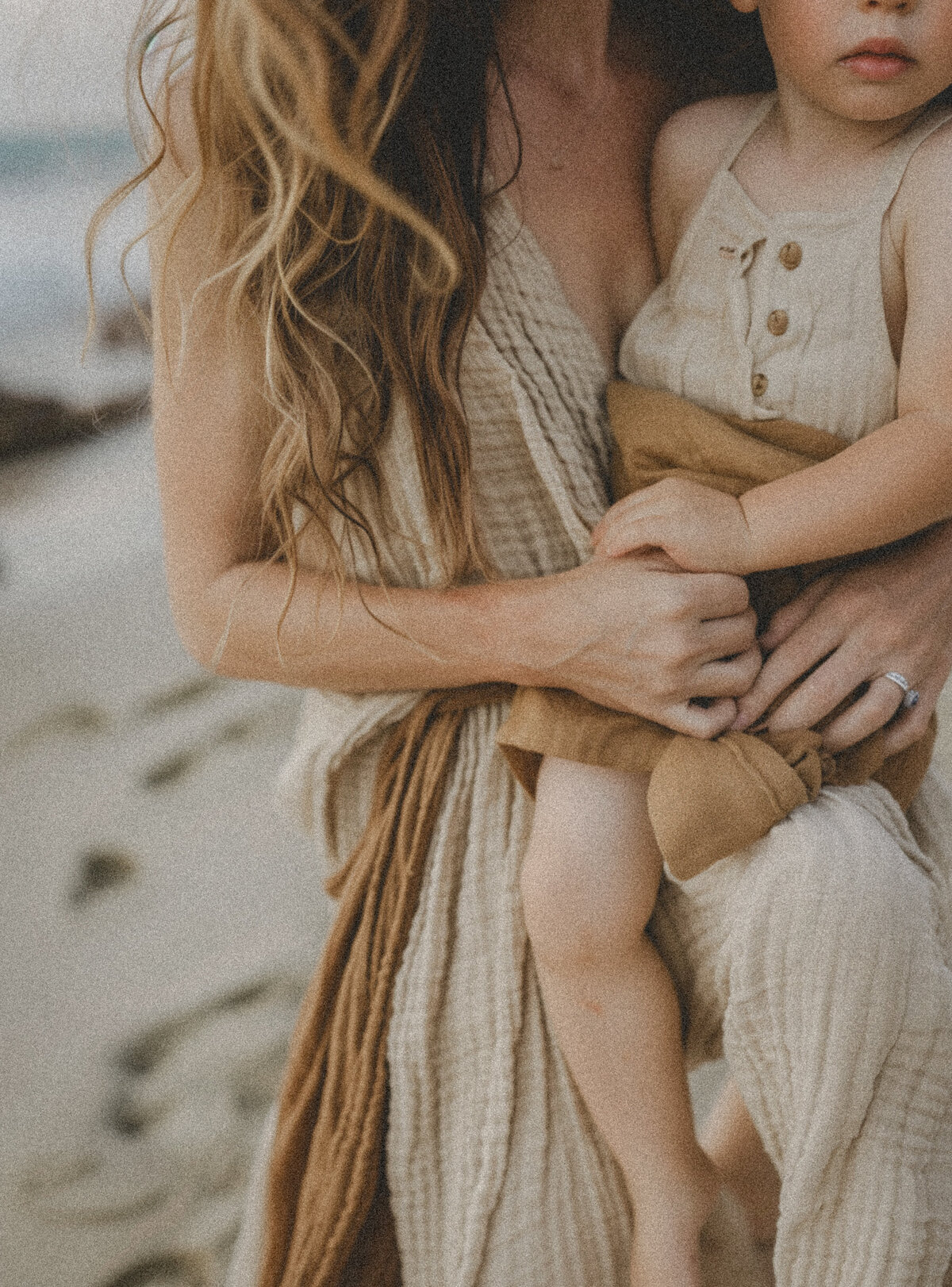 361a6796-bac6-48f6-a256-d2e52b2849c4