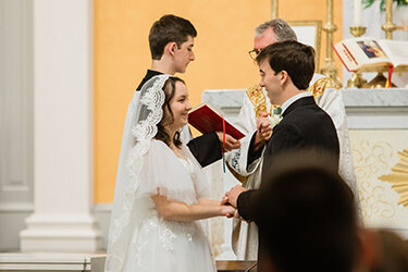 Horn Photography & Design J+L - 0104_