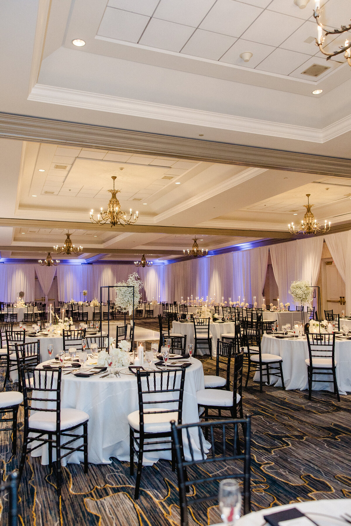TampaWeddingPhotographer©AilynLaTorrePhotograpy-3791